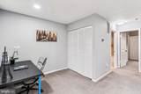 10339 Broom Lane - Photo 23