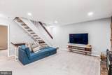 10339 Broom Lane - Photo 24