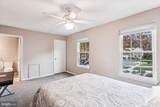 10339 Broom Lane - Photo 28