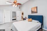 10339 Broom Lane - Photo 32