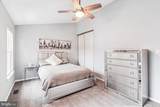 10339 Broom Lane - Photo 36
