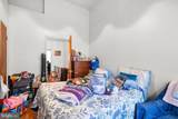 1934 11TH Street - Photo 11