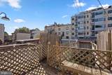 1934 11TH Street - Photo 14