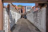 1934 11TH Street - Photo 18