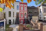 1934 11TH Street - Photo 2
