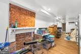1934 11TH Street - Photo 4