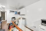1934 11TH Street - Photo 5