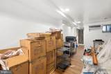 1934 11TH Street - Photo 6