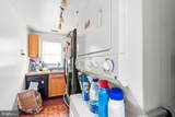 1934 11TH Street - Photo 7