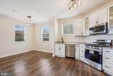 9490 Virginia Center Boulevard - Photo 11