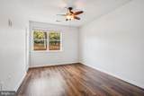 9490 Virginia Center Boulevard - Photo 13