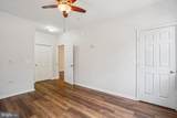 9490 Virginia Center Boulevard - Photo 14