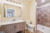 9490 Virginia Center Boulevard - Photo 17