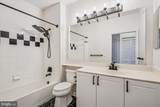 9490 Virginia Center Boulevard - Photo 23