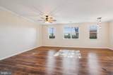 9490 Virginia Center Boulevard - Photo 5