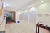 2921 Leisure World Boulevard - Photo 29