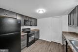 1111 Riverside Drive - Photo 15
