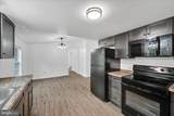 1111 Riverside Drive - Photo 16