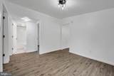 1111 Riverside Drive - Photo 19