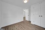 1111 Riverside Drive - Photo 23