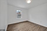 1111 Riverside Drive - Photo 27