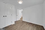 1111 Riverside Drive - Photo 28