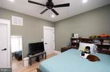 9509 Rum Ridge Road - Photo 39