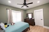 9509 Rum Ridge Road - Photo 40