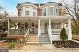 222 30TH Street - Photo 1