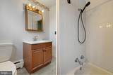 2636 Sedgewick Avenue - Photo 19