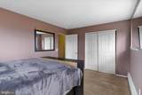 2636 Sedgewick Avenue - Photo 24