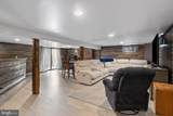 2636 Sedgewick Avenue - Photo 26