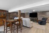 2636 Sedgewick Avenue - Photo 27