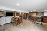 2636 Sedgewick Avenue - Photo 30
