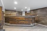 2636 Sedgewick Avenue - Photo 31