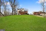 2636 Sedgewick Avenue - Photo 38