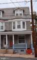 1344 Norwegian Street - Photo 1