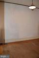 1344 Norwegian Street - Photo 11