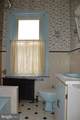 1344 Norwegian Street - Photo 8