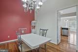 12300 Rosslare Ridge Road - Photo 16
