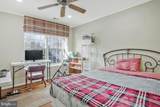12300 Rosslare Ridge Road - Photo 33