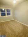 4435 Scotia Road - Photo 15