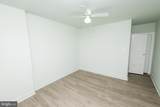 4243 Frost Street - Photo 10