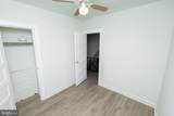 4243 Frost Street - Photo 11
