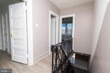 4243 Frost Street - Photo 12