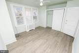 4243 Frost Street - Photo 14