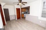 4243 Frost Street - Photo 7
