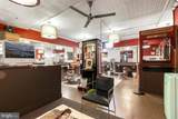 1324 Locust Street - Photo 27