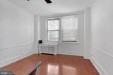1324 Locust Street - Photo 7