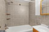 1324 Locust Street - Photo 9